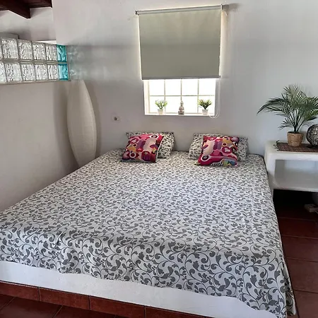 Loft Near The Апартаменты