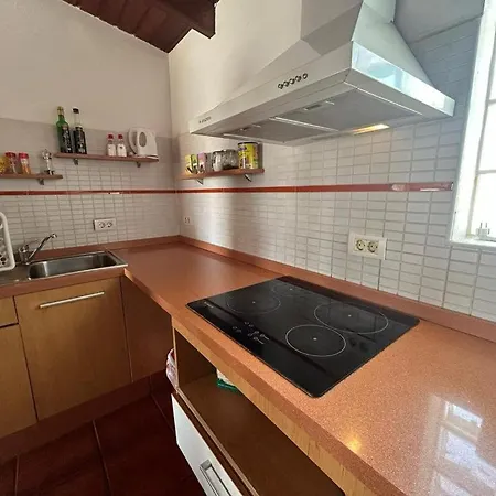 Loft Near The Appartement *